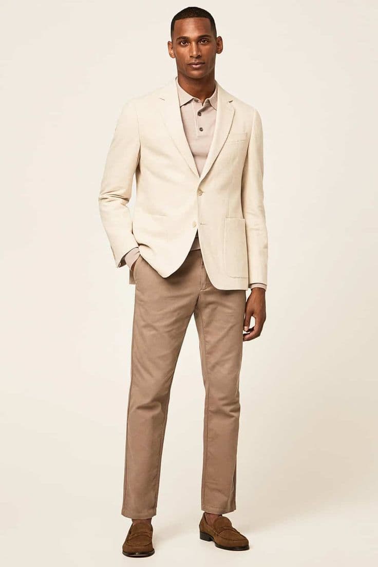 Ninong attire example 3