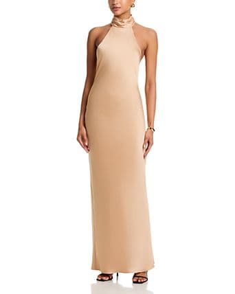 Ninang attire example 3